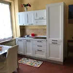 Centralhouse