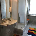 Centralhouse Appartement *