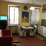 Centralhouse Appartement