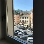 Centralhouse Lägenhet Spoleto