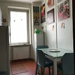Centralhouse * Spolète