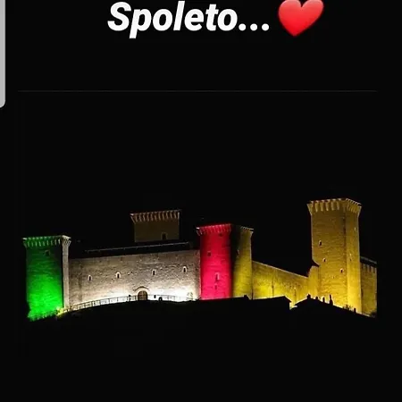 Centralhouse Daire *