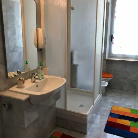 Centralhouse דירה *
