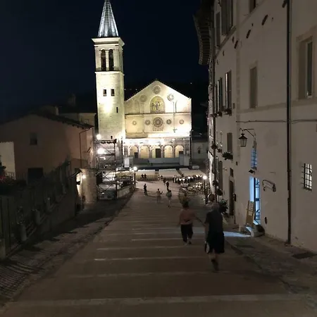 Centralhouse Daire *